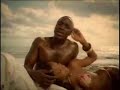 Akon Don't Matter Music Video