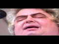 Daniel Johnston Casper Medley