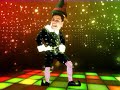 Hugo Roig's Video!!