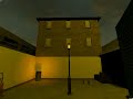 FPSC animated sprite pack