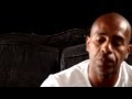 Shurik'n - La même chose