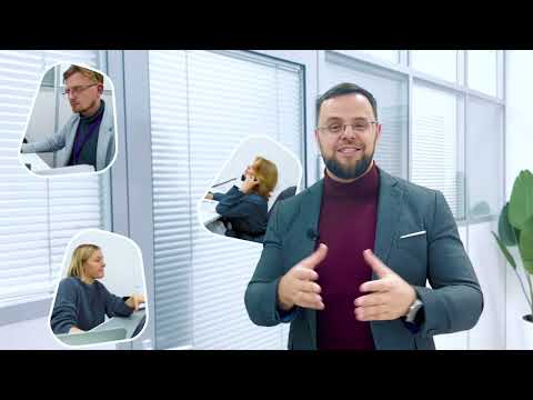 Видео Видео