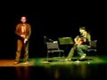 C�mo te va mi amor by V�ctor Reyes