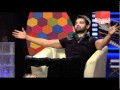 Mithun Chakraborty's Son Mahakshay Chakraborty's Speaks About His Career & Haunted