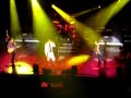 Third Eye Blind - I\