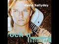 rock 'n' heart (1990)