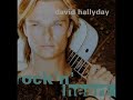rock 'n' heart (1990)