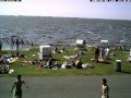 videos de Der Strand von Husum im Zeitraffer