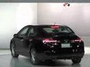 Roadfly.com - Honda FCX Clarity