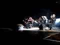 Zamba para no morir Zamba para no morir