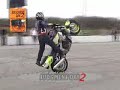Stunt Stunt