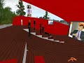 ArcelorMittal: Vidéo Retail event on Second Life