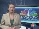 the songcatchers on wvva news