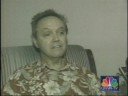 the songcatchers on wvva news