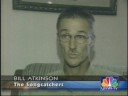 the songcatchers on wvva news
