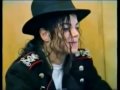 MJ,,