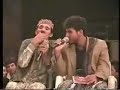 I wanna get married P-4 ali comcast I wanna get married P-4 ali comcast