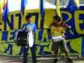 Regios Delirantes