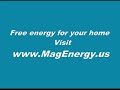 Electricity (42).flv
