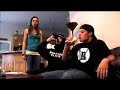 Hero (Red Pill Remix) music video Hero (Red Pill Remix) music video