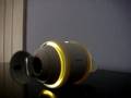 Sony Rolly: Funkytown