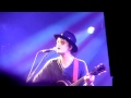 Peter Doherty - Albion