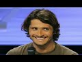d�tournement de l'iterview de fin de carri�re de liza