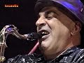 YouTube - παξιμαδοκλέφτρα ΓΙΑΝΝΗΣ ΖΟΥΓΑΝΕΛΗΣ