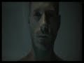 Hacride - Perturbed Hacride - Perturbed