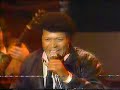 Chubby Checker - Burn Up The Night