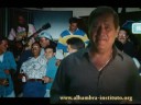Learn Spanish with Joaquin Chacon, the video lessons ...