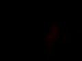 Moustapha  Au Zenith De Paris ** By Slm