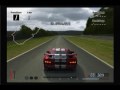 Volta Fernando Etapa 04 do LMRCCup