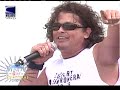 paz sin fronteras  parte 1 