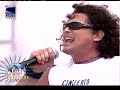 paz sin fronteras  parte 1 