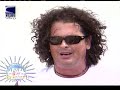 paz sin fronteras  parte 1 