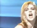 Toyah Willcox - Echo Beach Toyah Willcox - Echo Beach