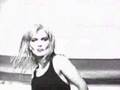 Toyah Willcox - Echo Beach