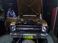 videos de GT Falcon
