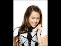 miley cyrus remix ,,i got nerve