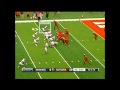 Keith Pough vs Rutgers (2012)