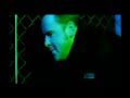 videoclip of drax 
