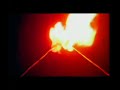 videoclip of drax 