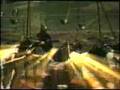 Mitral Valve Prolapse (Music Video)