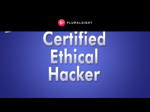 how to perform ethical hacking