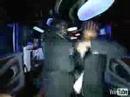 lolli pop alvin and chipmunks  lil wayne feat static  lyrics