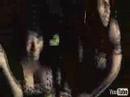 lolli pop alvin and chipmunks  lil wayne feat static  lyrics