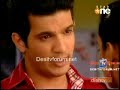 MJHT Miley Jab Hum Tum 3rd December 2009 - Part 4 [last]