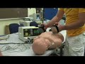 Biomedical Engineering & Technology
