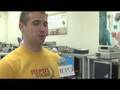 Biomedical Engineering & Technology